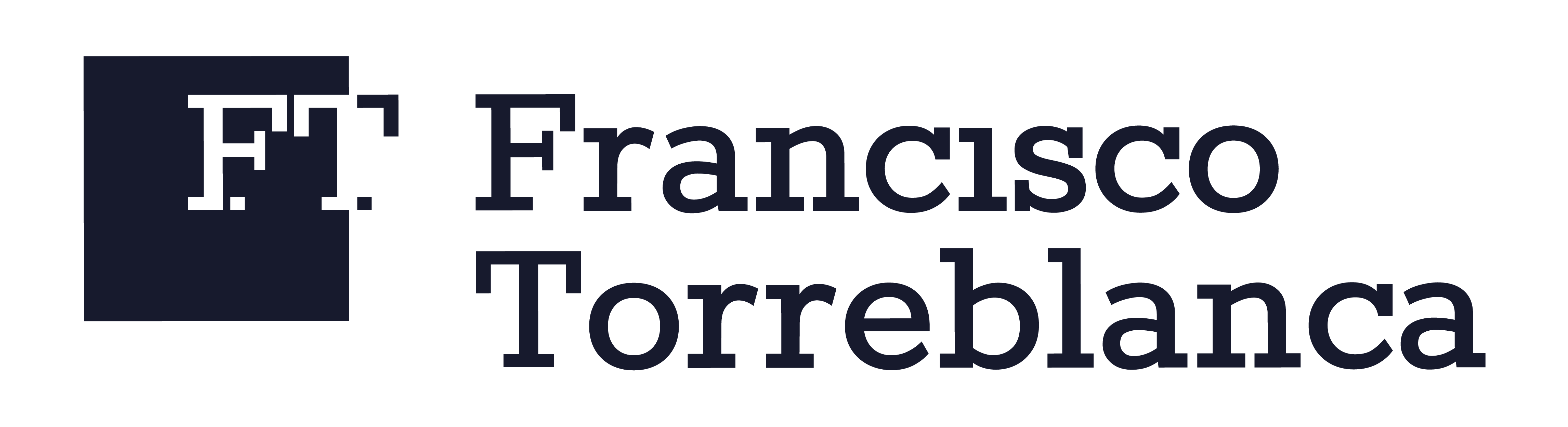 Francisco Torreblanca