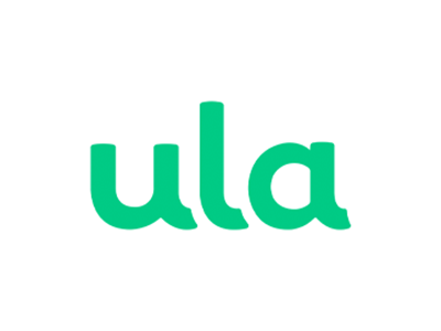 Ula