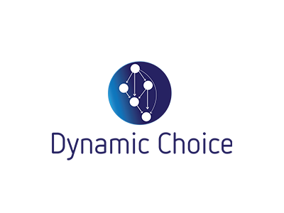 Dynamic Choice