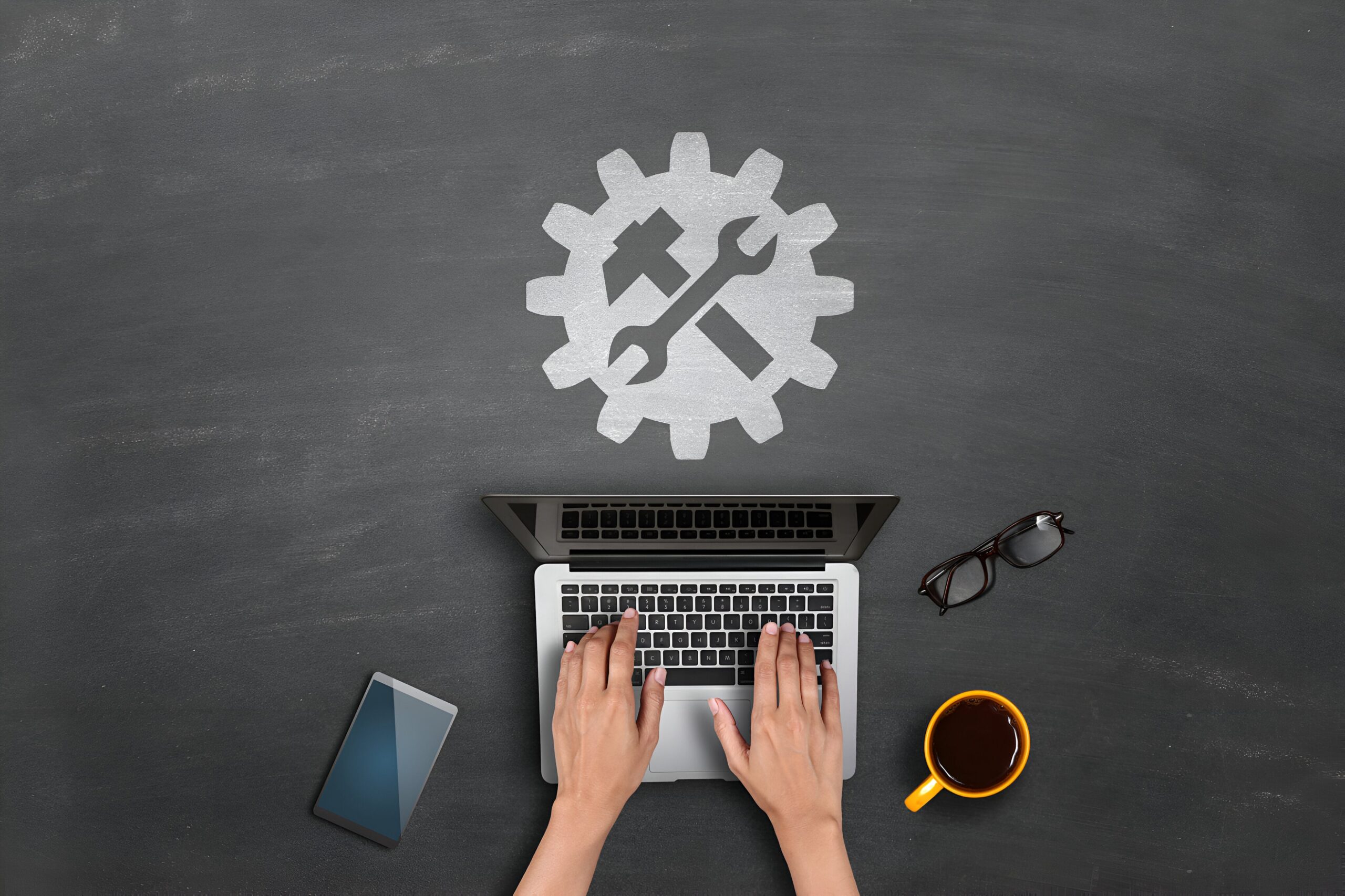 Renovar tu web