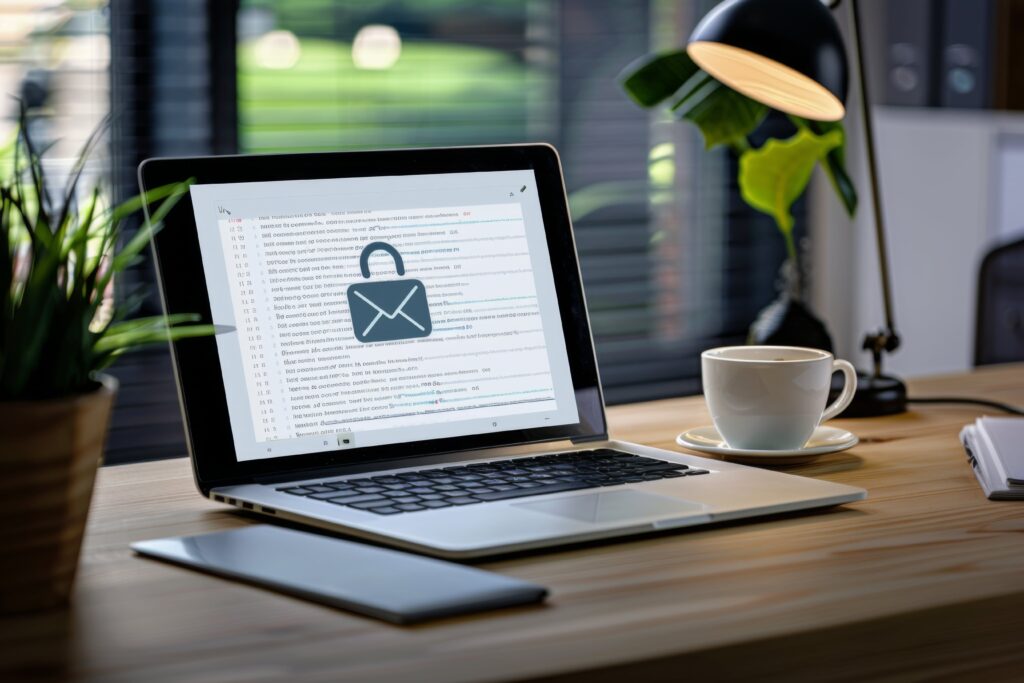 copia de seguridad de tu web