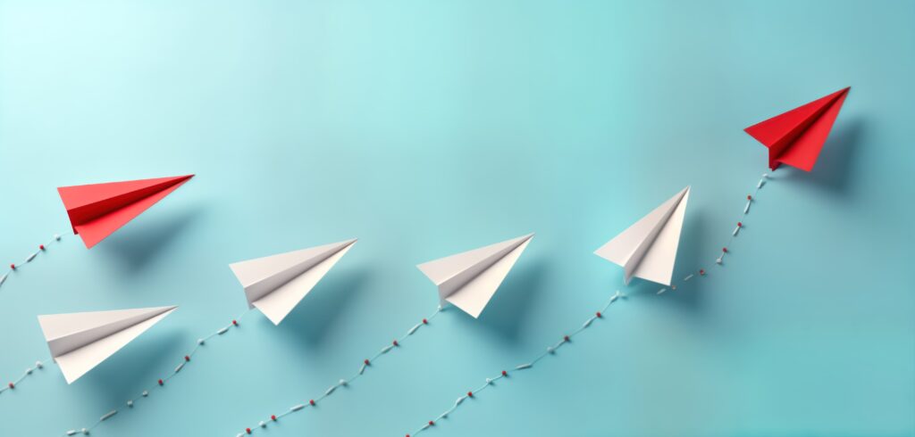 generar leads con tu web