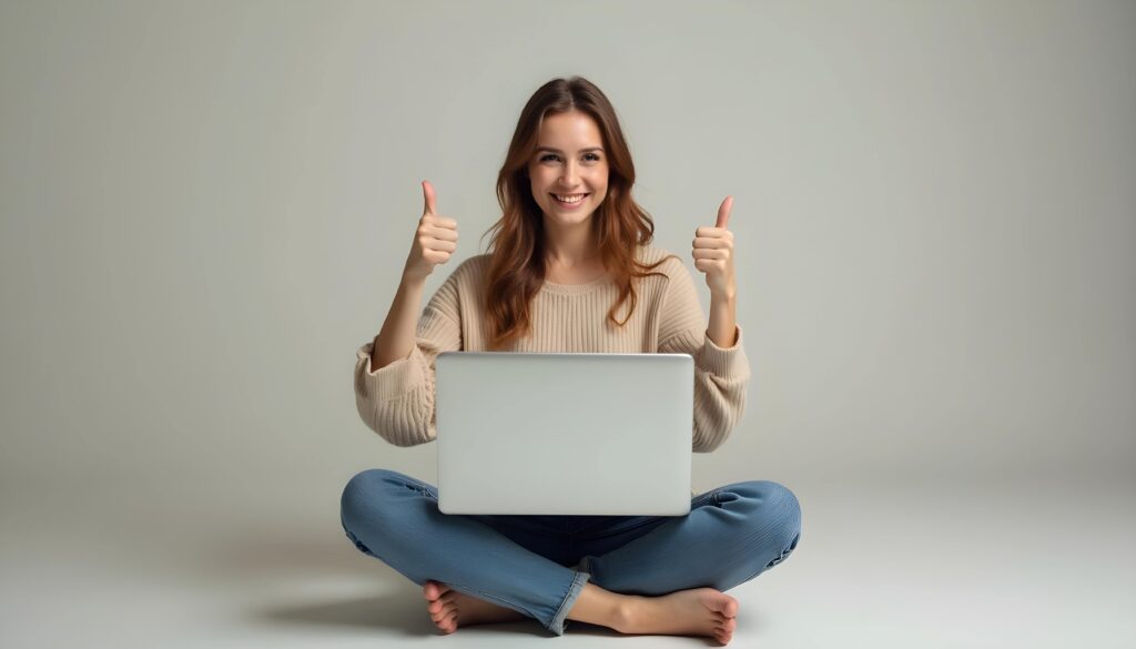 Optimización de una página web después de su lanzamiento para mejorar rendimiento y atraer visitantes