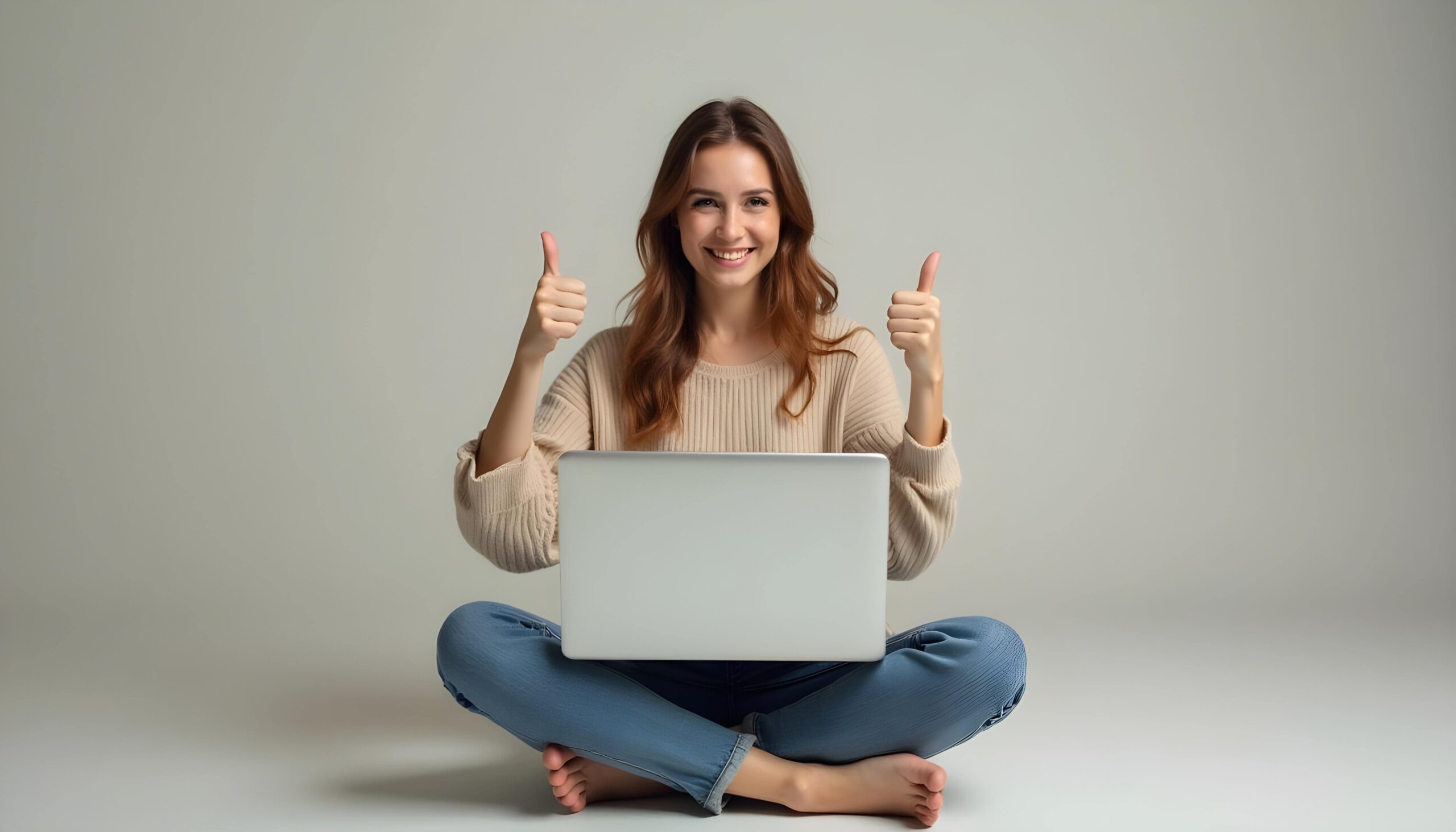 Optimización de una página web después de su lanzamiento para mejorar rendimiento y atraer visitantes