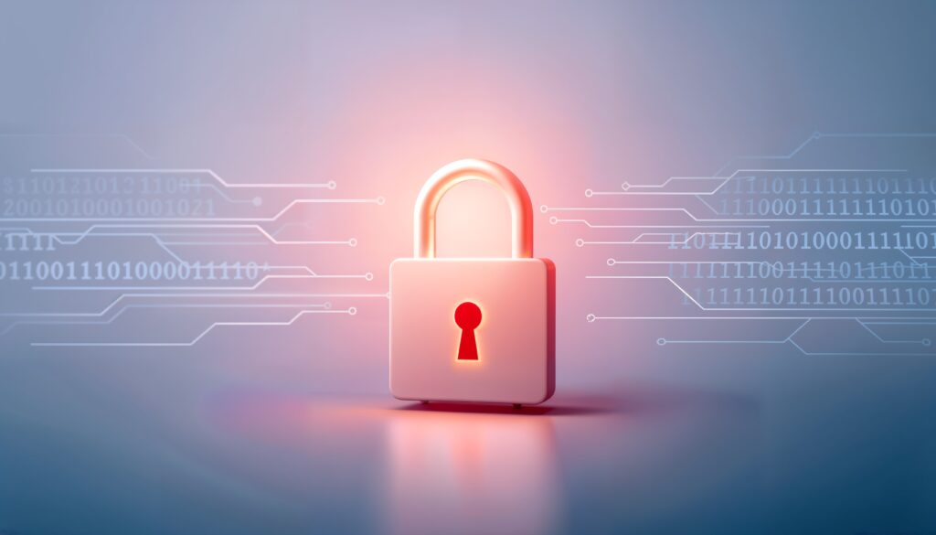 certificado ssl