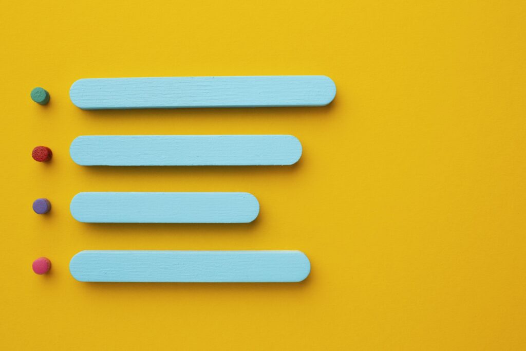 microcopy