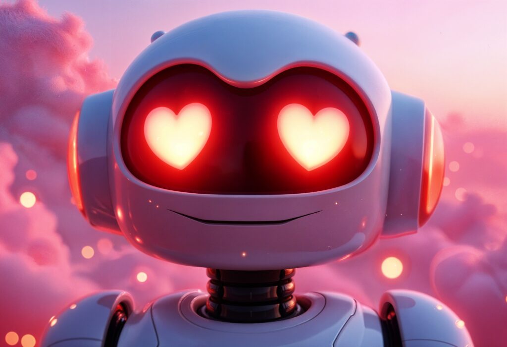 robots.txt